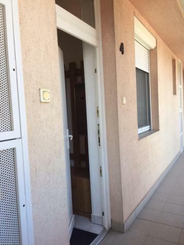 Rehab Apartment Hévíz 外观 照片